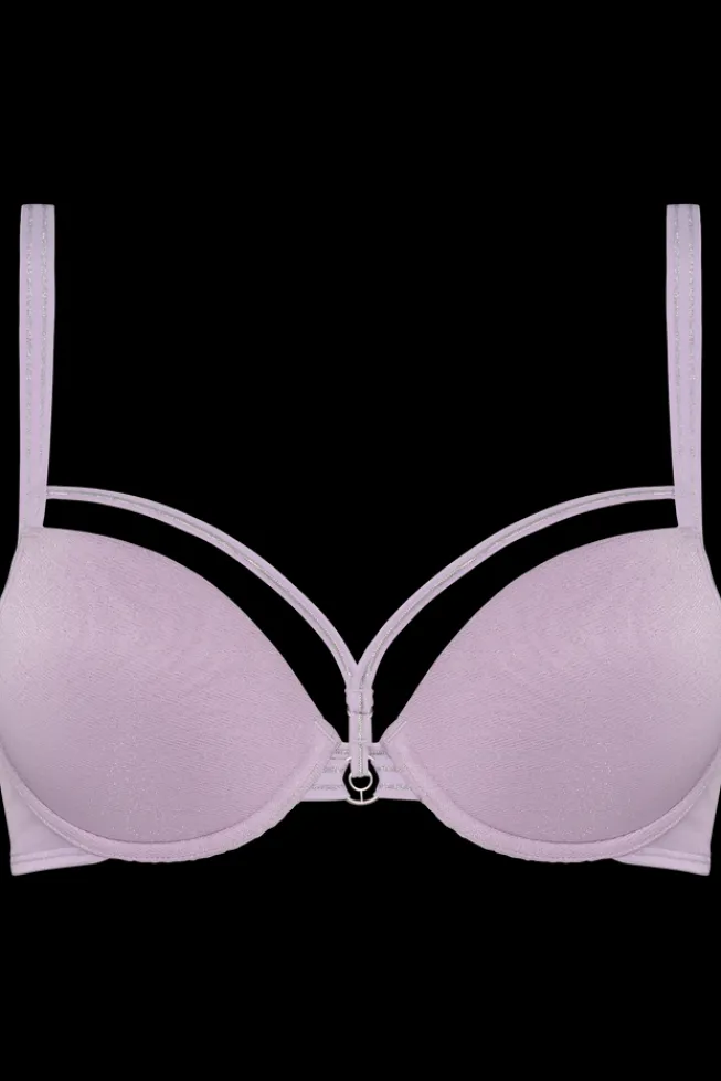 Marlies Dekkers space-odyssey-push-up-bra