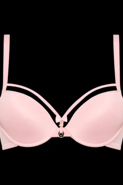 Marlies Dekkers space-odyssey-push-up-bra