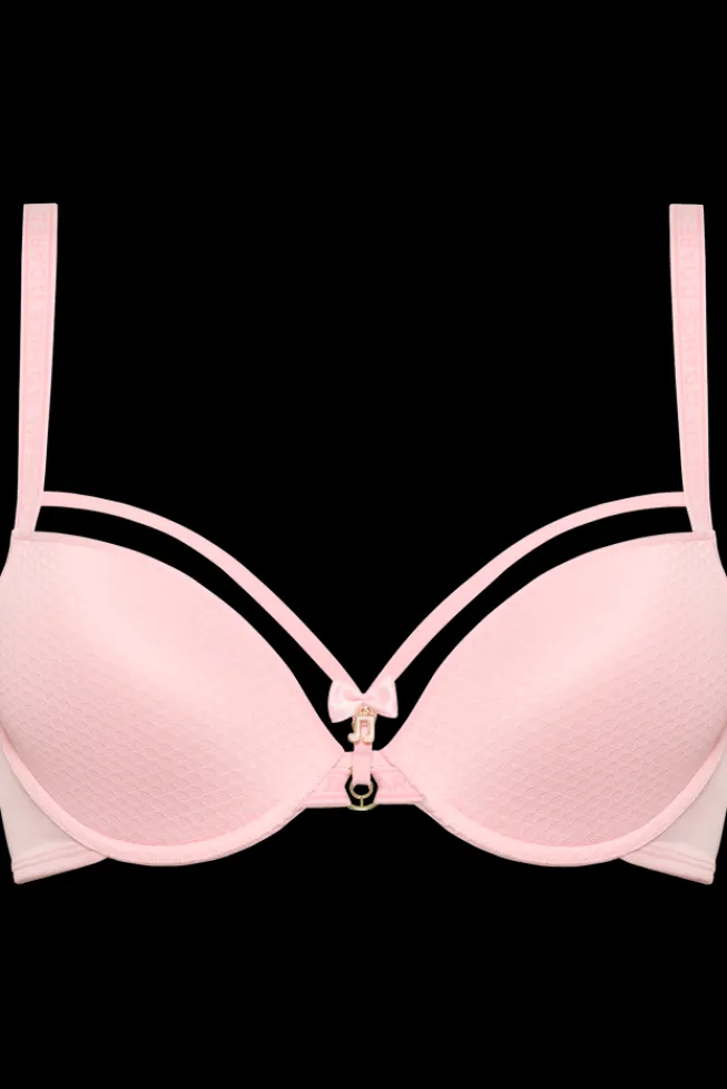 Marlies Dekkers space-odyssey-push-up-bra
