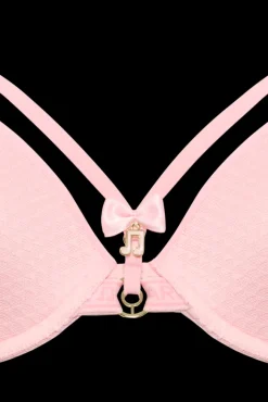 Marlies Dekkers space-odyssey-push-up-bra