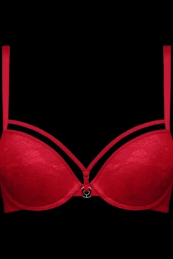 Marlies Dekkers space-odyssey-push-up-bra