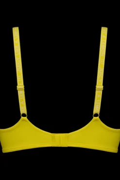 Marlies Dekkers space-odyssey-push-up-bra