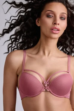 Marlies Dekkers space-odyssey-push-up-bra
