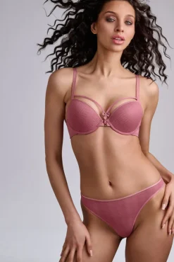 Marlies Dekkers space-odyssey-push-up-bra