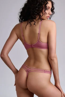Marlies Dekkers space-odyssey-push-up-bra