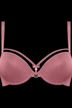 Marlies Dekkers space-odyssey-push-up-bra