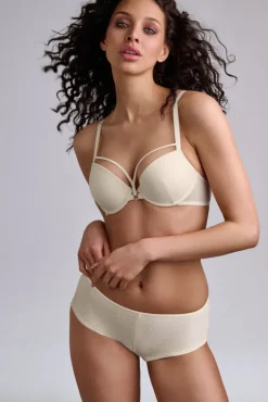Marlies Dekkers space-odyssey-push-up-bra
