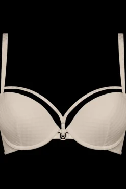 Marlies Dekkers space-odyssey-push-up-bra