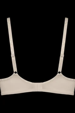 Marlies Dekkers space-odyssey-push-up-bra