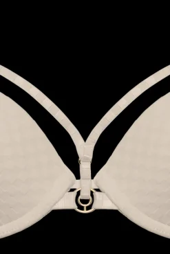 Marlies Dekkers space-odyssey-push-up-bra