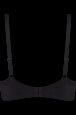 Marlies Dekkers space-odyssey-unpadded-balcony-bra