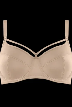 Marlies Dekkers space-odyssey-unpadded-balcony-bra