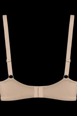 Marlies Dekkers space-odyssey-unpadded-balcony-bra