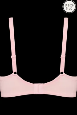 Marlies Dekkers space-odyssey-unpadded-balcony-bra