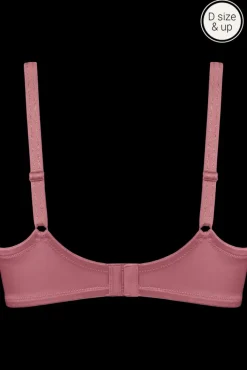 Marlies Dekkers space-odyssey-unpadded-balcony-bra