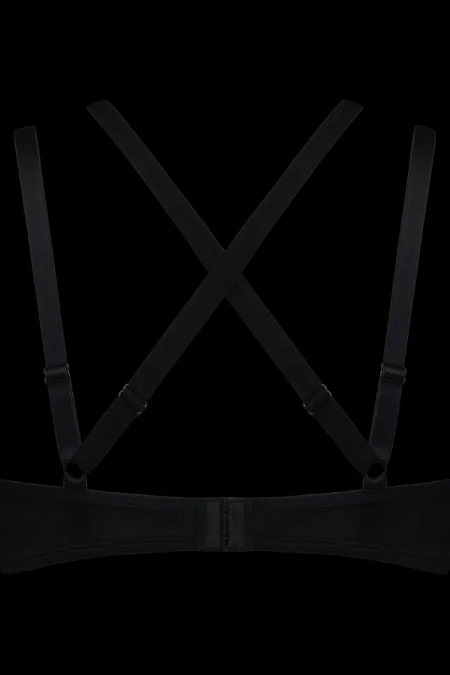 Marlies Dekkers taboo-balcony-bra