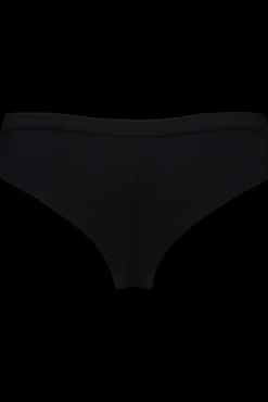 Marlies Dekkers taboo-butterfly-briefs