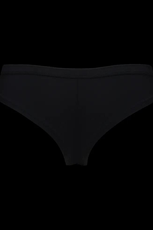 Marlies Dekkers taboo-butterfly-briefs