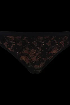 Marlies Dekkers taboo-butterfly-briefs