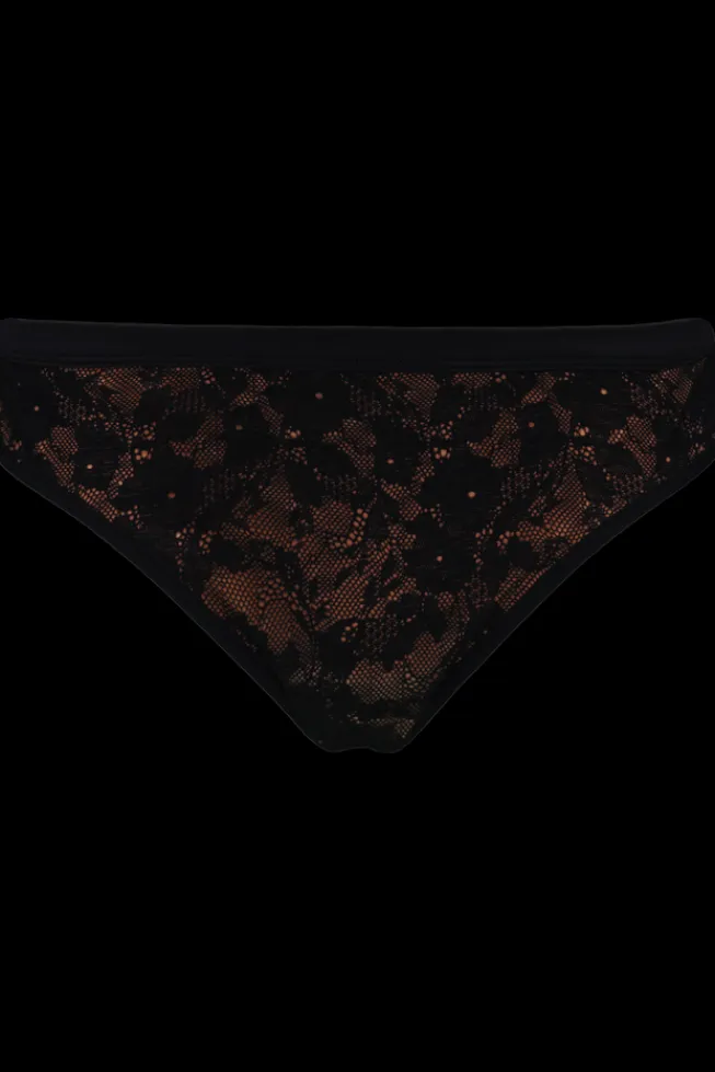 Marlies Dekkers taboo-butterfly-briefs