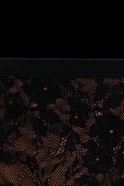 Marlies Dekkers taboo-butterfly-briefs