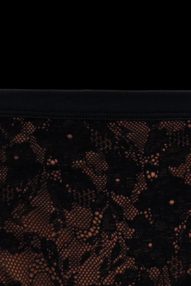 Marlies Dekkers taboo-butterfly-briefs