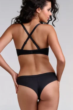 Marlies Dekkers taboo-push-up-bra