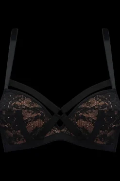 Marlies Dekkers taboo-push-up-bra