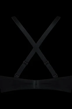 Marlies Dekkers taboo-push-up-bra