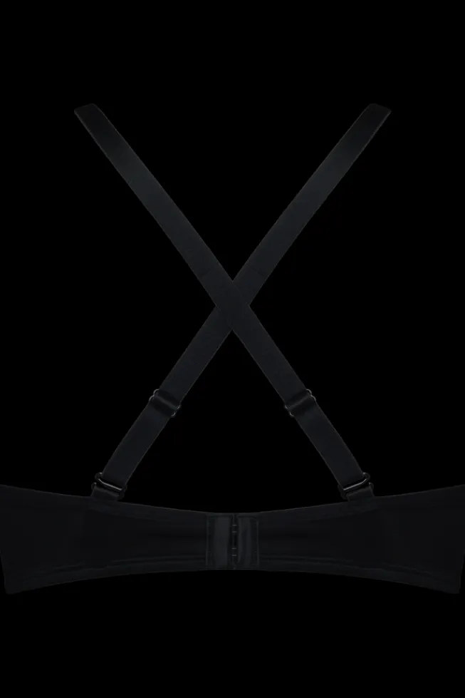Marlies Dekkers taboo-push-up-bra