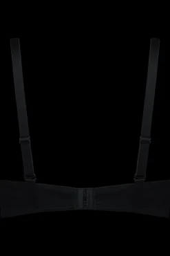 Marlies Dekkers taboo-push-up-bra