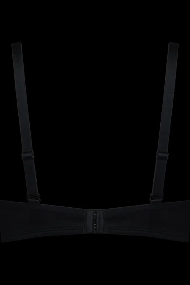 Marlies Dekkers taboo-push-up-bra