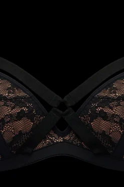 Marlies Dekkers taboo-push-up-bra