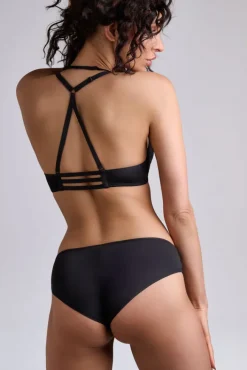 Marlies Dekkers the art of love push up bra