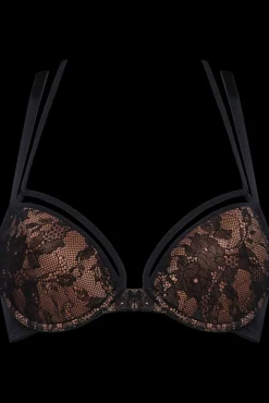 Marlies Dekkers the art of love push up bra