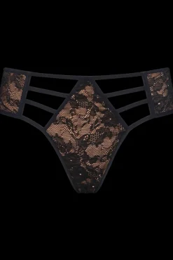 Marlies Dekkers the-art-of-love-8-cm-brazilian-briefs