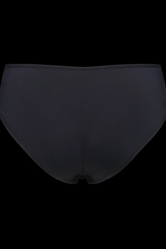 Marlies Dekkers the-art-of-love-8-cm-brazilian-briefs