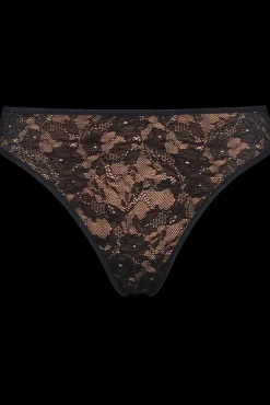 Marlies Dekkers the-art-of-love-4-cm-thong