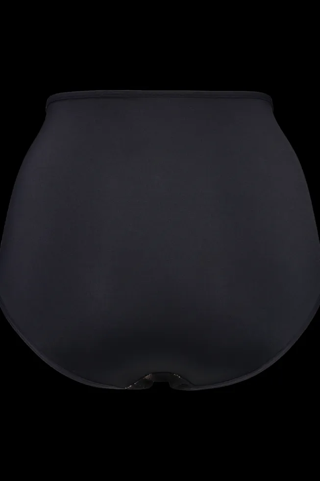 Marlies Dekkers the-art-of-love-high-waist-briefs
