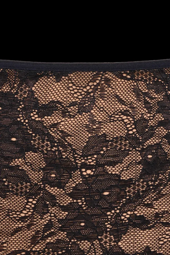 Marlies Dekkers the-art-of-love-high-waist-briefs