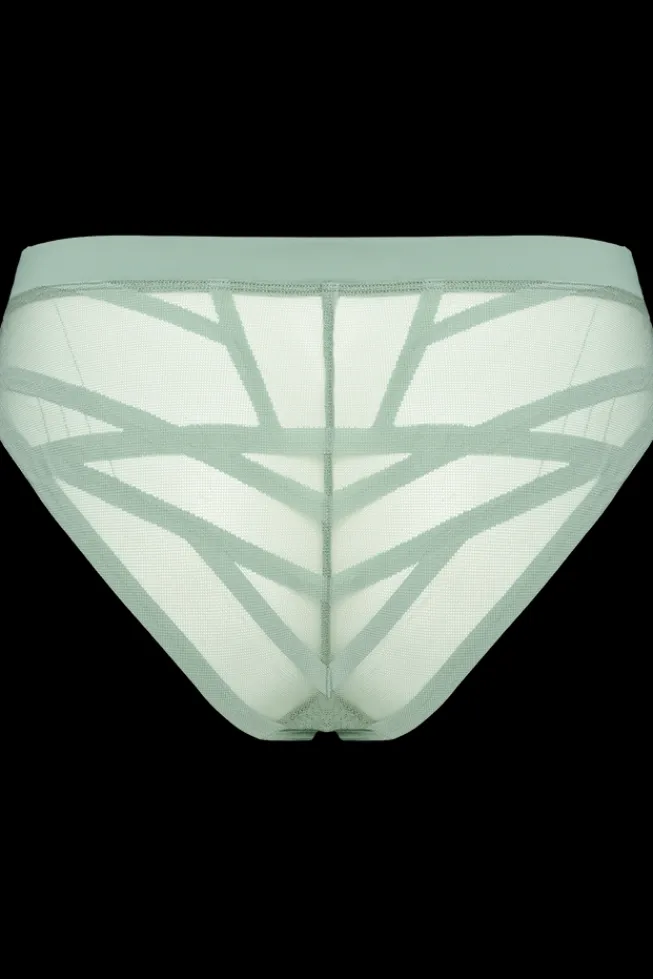 Marlies Dekkers the-illusionist-5-cm-briefs
