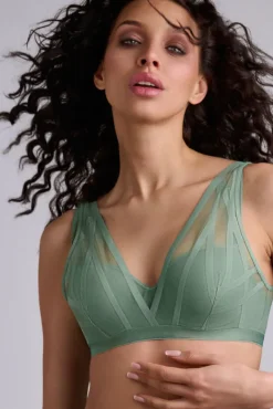 Marlies Dekkers the-illusionist-plunge-balcony-bra