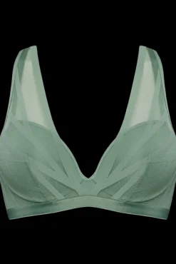 Marlies Dekkers the-illusionist-push-up-bra