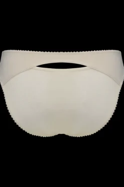 Marlies Dekkers the-mauritshuis-5-cm-briefs