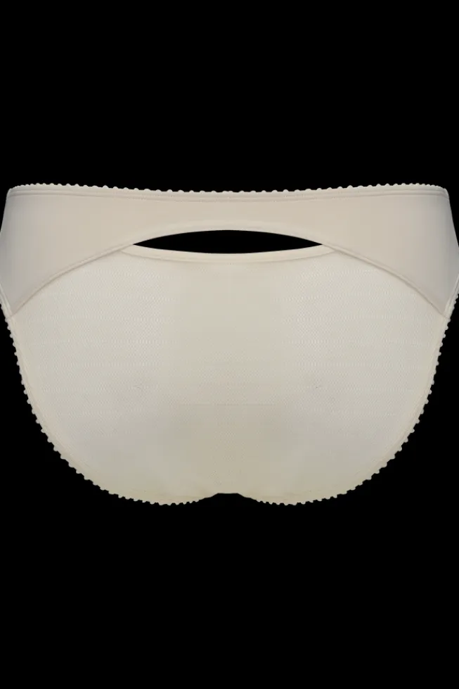 Marlies Dekkers the-mauritshuis-5-cm-briefs