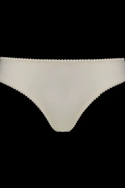 Marlies Dekkers the-mauritshuis-5-cm-briefs