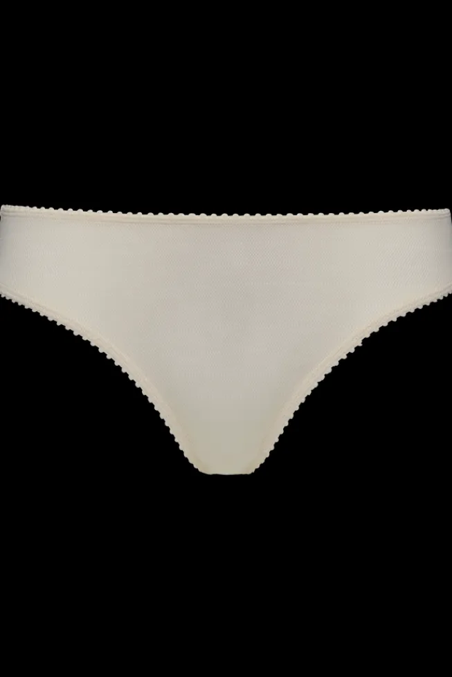 Marlies Dekkers the-mauritshuis-5-cm-briefs