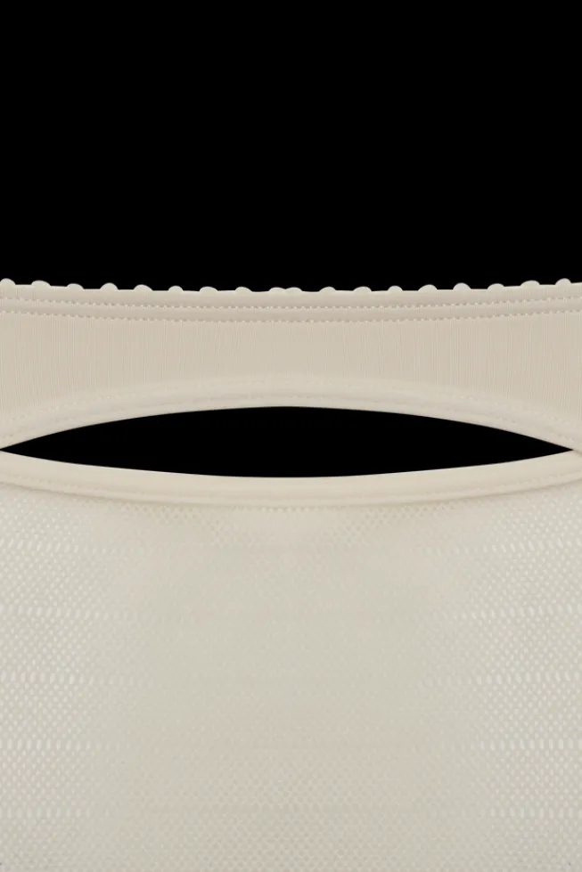 Marlies Dekkers the-mauritshuis-5-cm-briefs
