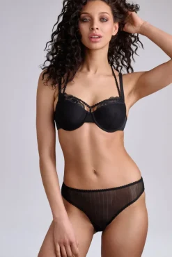 Marlies Dekkers the-mauritshuis-5-cm-briefs