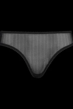 Marlies Dekkers the-mauritshuis-5-cm-briefs